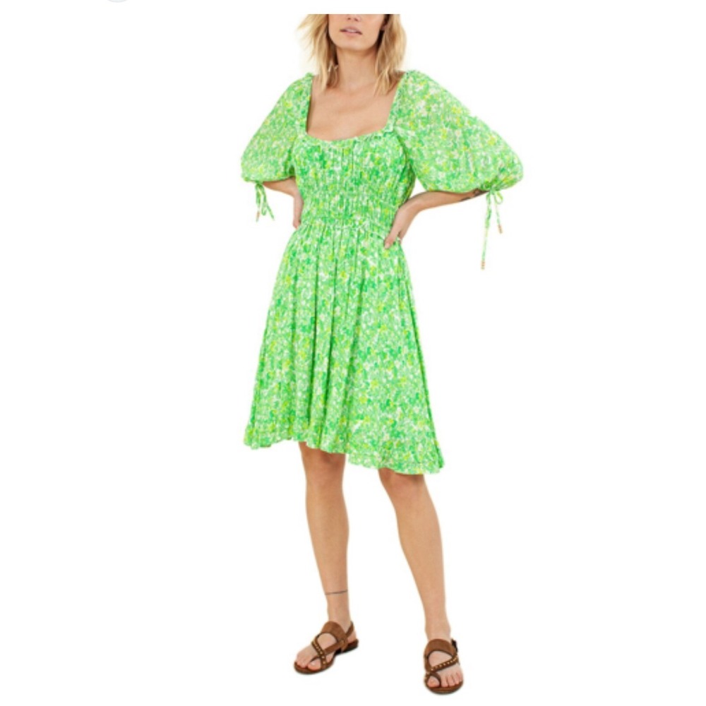 Hale Bob Sawyer‎ Dress Size XL